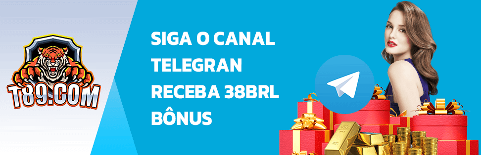 jogos com melhores cotações de apostas para amanhã doa 06-11-18